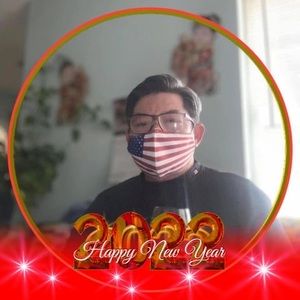 Meet your Posher, Kha